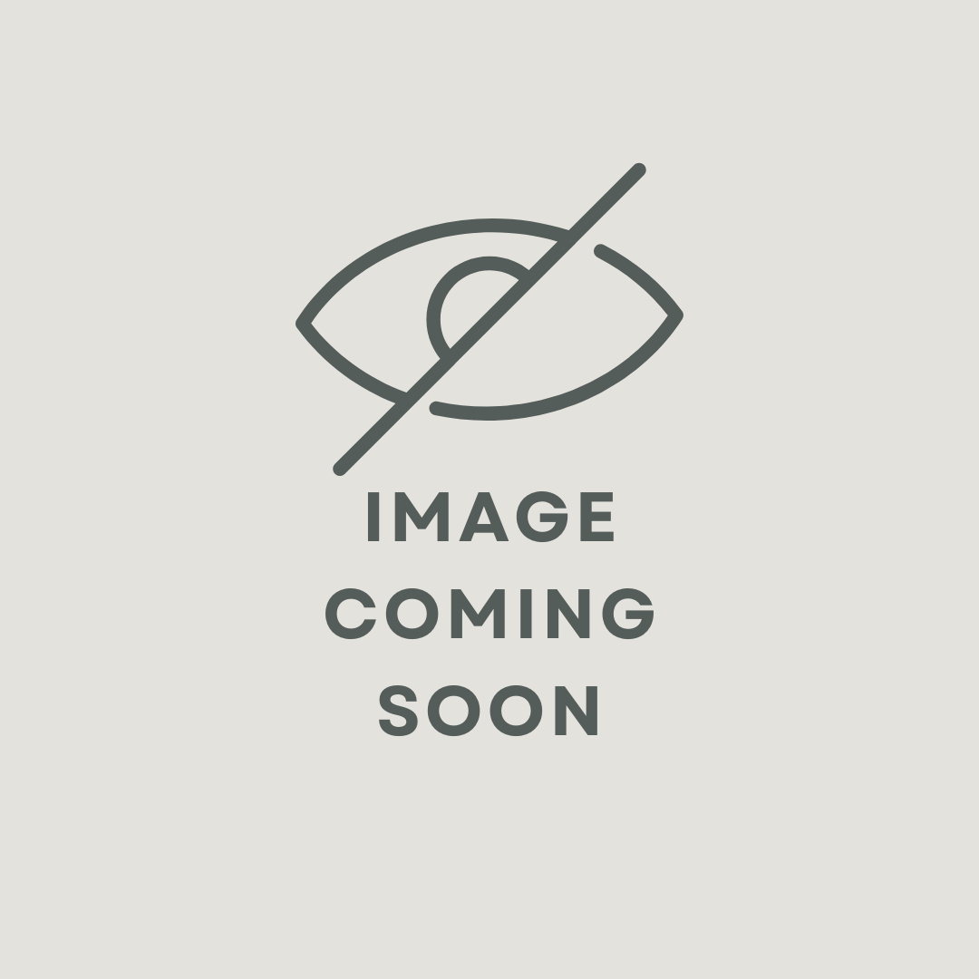 KTM/ HUSQVARNA/ GAS GAS Clamps SUIT 2018 ONWARDS