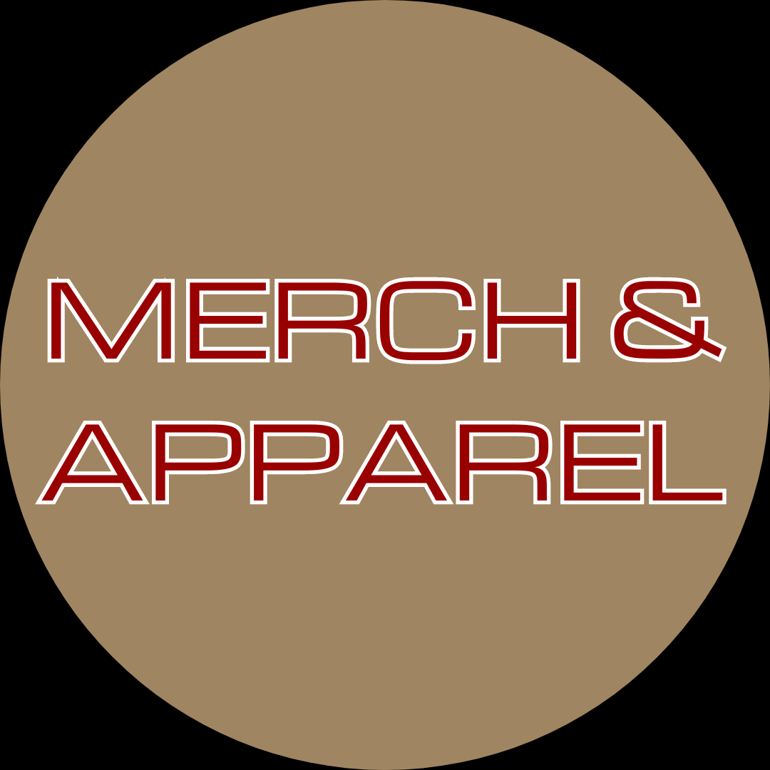 MERCH