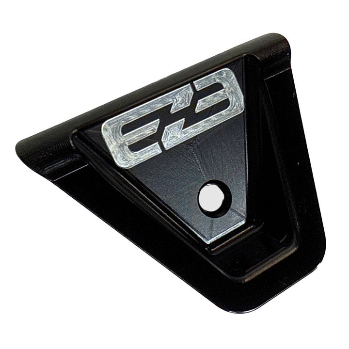 KTM BILLET SEAT CLAMP