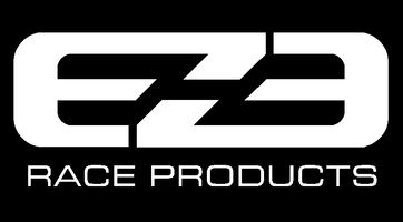 EZE Race Products
